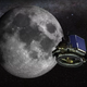 Image: Moon Express
